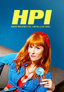 HPI